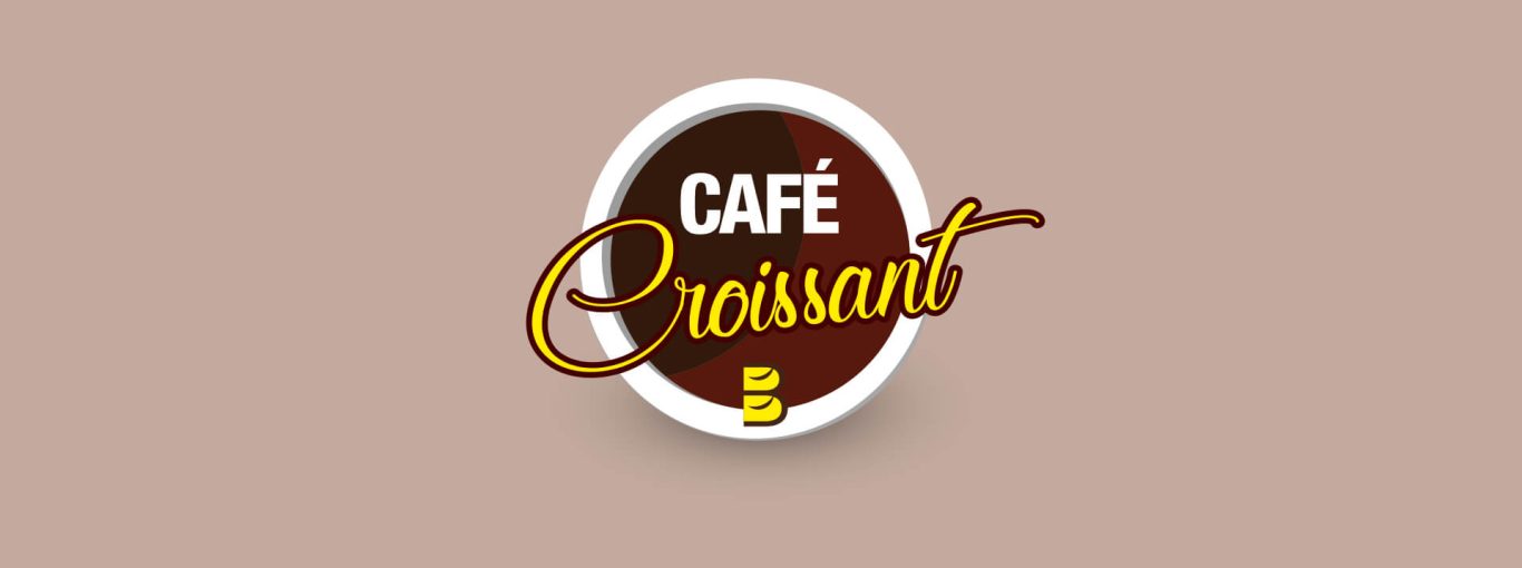Café Croissant, la WebTV de la profession