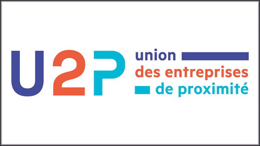 Réforme de l’apprentissage